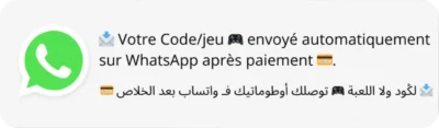 Dracula: Love Kills Steam Key GLOBAL 16 guid commande via whatsapp