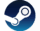 Steam Keys 4 Steam Icon